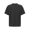 'Essential' T-shirt