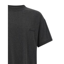 'Essential' T-shirt