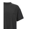 'Essential' T-shirt