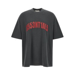 'City Exclusive Chicago 90s' T-shirt