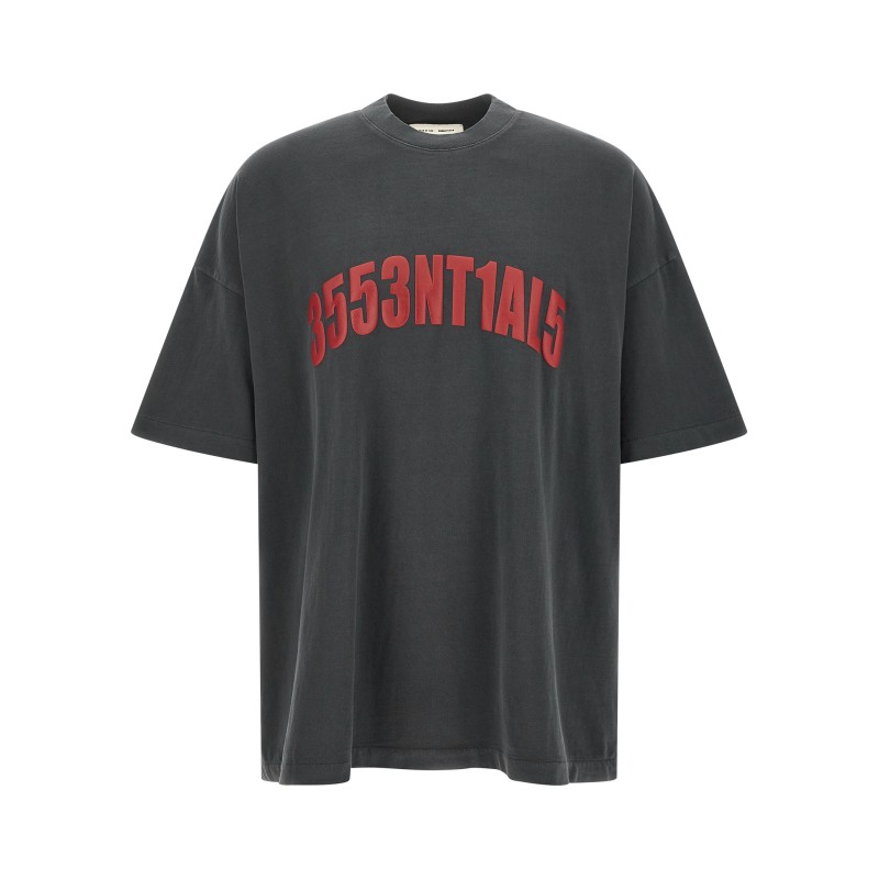 'City Exclusive Chicago 90s' T-shirt