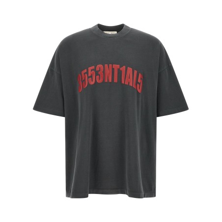 'City Exclusive Chicago 90s' T-shirt