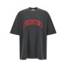 'City Exclusive Chicago 90s' T-shirt