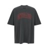 'City Exclusive Chicago 90s' T-shirt