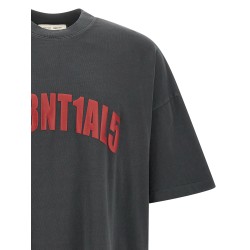 'City Exclusive Chicago 90s' T-shirt