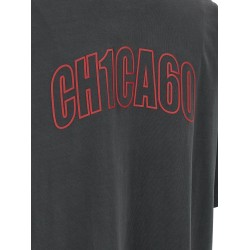 'City Exclusive Chicago 90s' T-shirt
