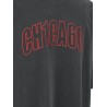 'City Exclusive Chicago 90s' T-shirt
