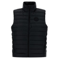 'Aethera' vest