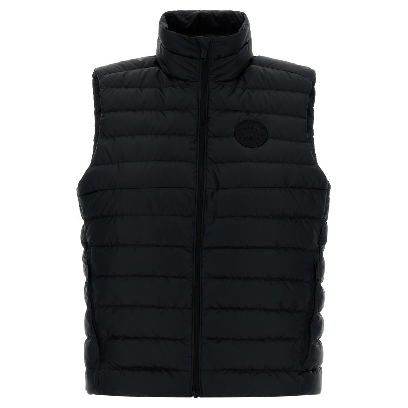'Aethera' vest