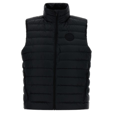 'Aethera' vest