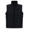 'Aethera' vest