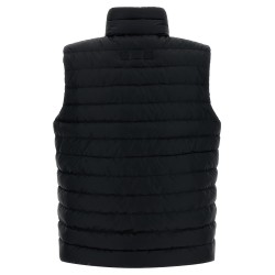 'Aethera' vest