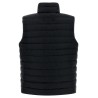 'Aethera' vest