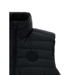 'Aethera' vest
