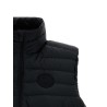 'Aethera' vest