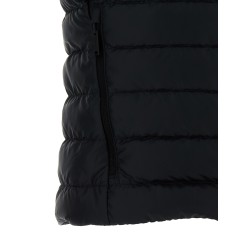 'Aethera' vest