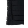 'Aethera' vest