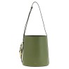 'Roxie' small bucket bag