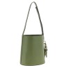 'Roxie' small bucket bag