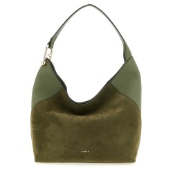 'Furla Lara' medium shoulder bag