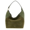 'Furla Lara' medium shoulder bag