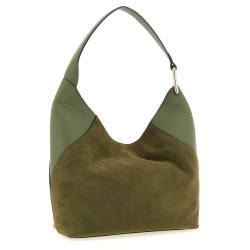 'Furla Lara' medium shoulder bag