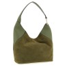 'Furla Lara' medium shoulder bag