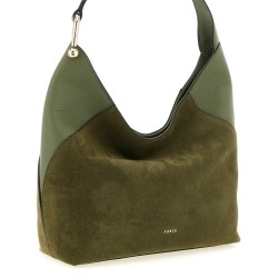 'Furla Lara' medium shoulder bag