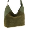 'Furla Lara' medium shoulder bag
