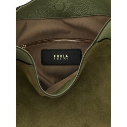 'Furla Lara' medium shoulder bag