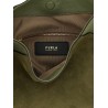 'Furla Lara' medium shoulder bag