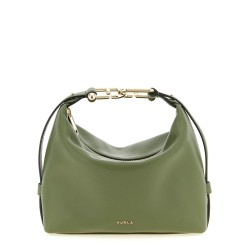 'Furla Tonie' mignon shoulder bag