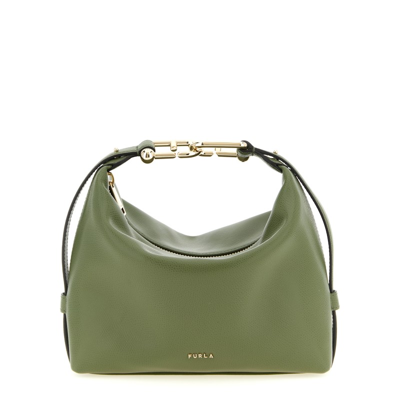 'Furla Tonie' mignon shoulder bag