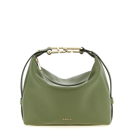 'Furla Tonie' mignon shoulder bag