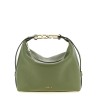 'Furla Tonie' mignon shoulder bag
