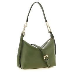 'Furla Tonie' mignon shoulder bag
