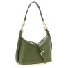'Furla Tonie' mignon shoulder bag