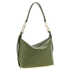 'Furla Tonie' mignon shoulder bag