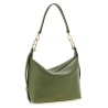 'Furla Tonie' mignon shoulder bag