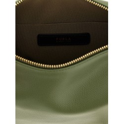 'Furla Tonie' mignon shoulder bag