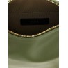 'Furla Tonie' mignon shoulder bag