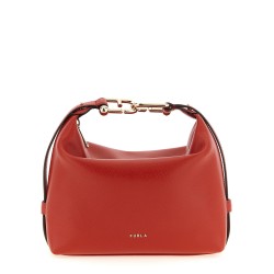 'Furla Tonie' mignon shoulder bag