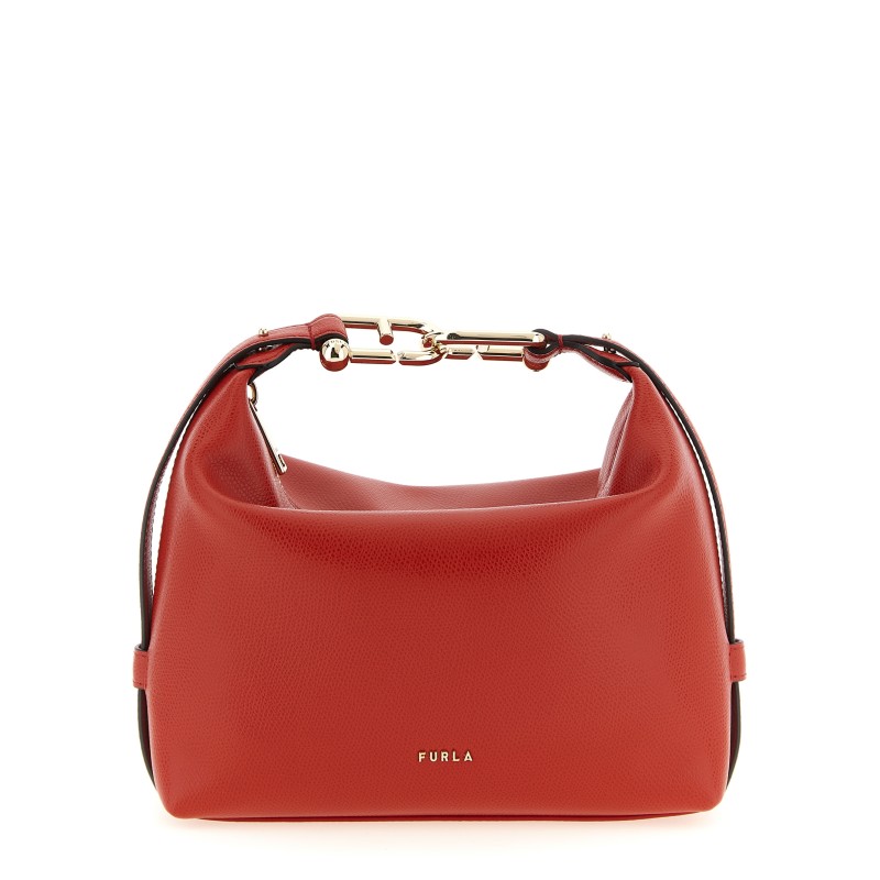 'Furla Tonie' mignon shoulder bag