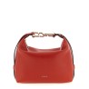 'Furla Tonie' mignon shoulder bag