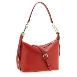 'Furla Tonie' mignon shoulder bag