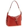 'Furla Tonie' mignon shoulder bag