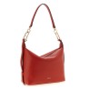 'Furla Tonie' mignon shoulder bag