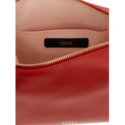 'Furla Tonie' mignon shoulder bag