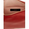 'Furla Tonie' mignon shoulder bag