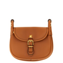 ValentinoGaravani 'Flaneuse' small shoulder bag
